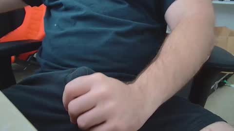 alexgarg online show from January 6, 6:55 pm