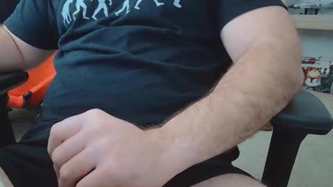 alexgarg online show from February 11, 3:39 pm