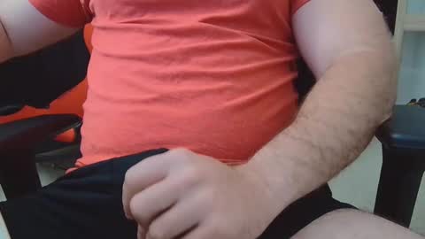 alexgarg online show from March 16, 6:34 pm