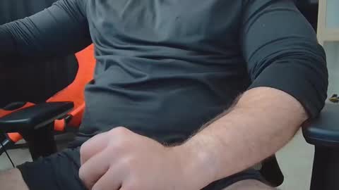 alexgarg online show from March 18, 9:29 pm