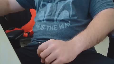 alexgarg online show from March 20, 6:24 pm