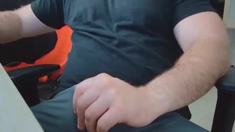 alexgarg online show from March 23, 6:23 pm