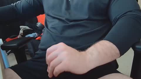 alexgarg online show from March 25, 9:54 pm