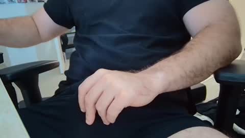 Snapshot of eltanke2206 chatting on July 3, 12:00 pm alexgarg online show from July 3, 12:00 pm
