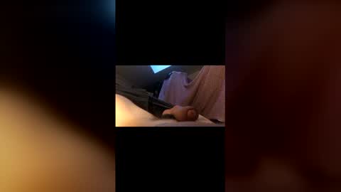 Snapshot of eltez12 chatting on May 11, 6:38 pm eltez12 online show from May 11, 6:38 pm