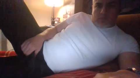 Peter spidy online show from February 9, 3:27 pm