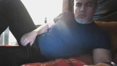 Peter spidy online show from February 12, 4:02 pm