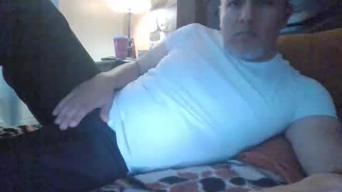 Peter spidy online show from March 4, 4:02 pm