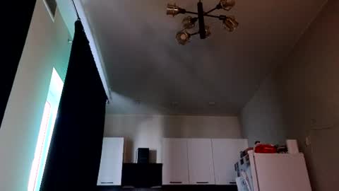 Ciri online show from August 3, 8:24 am