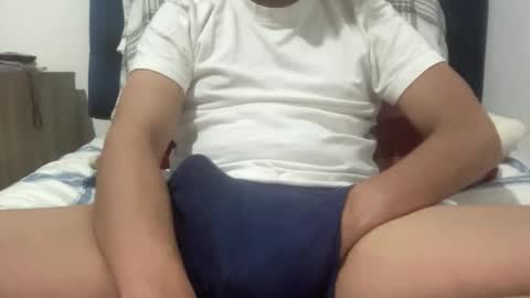 Diego online show from May 20, 7:47 am
