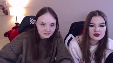 ElvingBella online show from February 28, 10:30 am