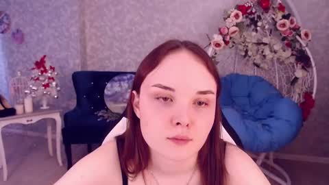 Snapshot of elvingbells chatting on January 8, 11:32 am ElvingBells online show from January 8, 11:32 am
