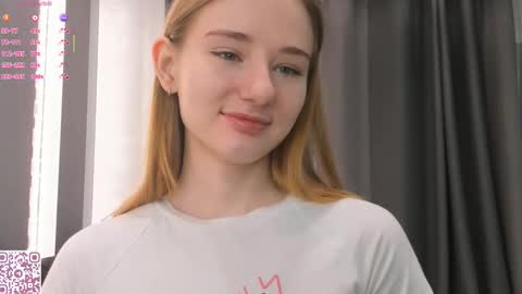 Alex online show from October 30, 2:02 am