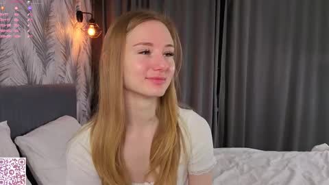 Alex online show from February 5, 2:38 am