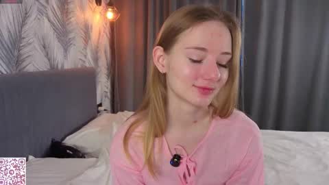 Alex online show from March 2, 2:25 am