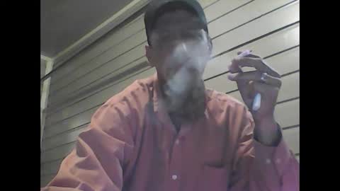 elwooood7 online show from December 23, 4:39 pm