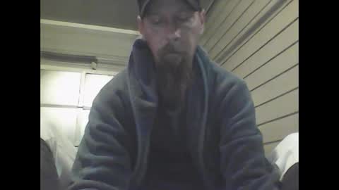 elwooood7 online show from January 1, 12:11 pm