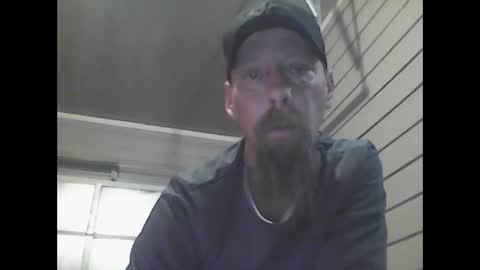 elwooood7 online show from January 3, 11:46 am