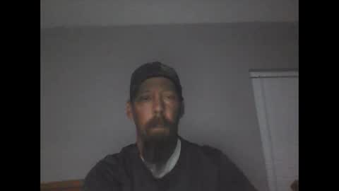 elwooood7 online show from January 19, 11:45 am