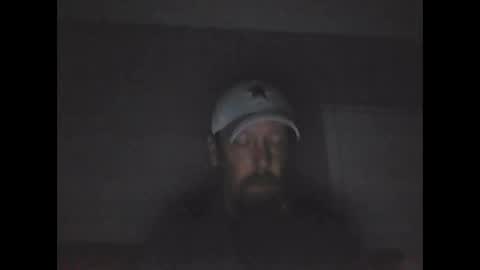 elwooood7 online show from January 25, 11:23 am