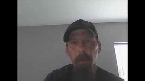 elwooood7 online show from January 30, 8:31 pm