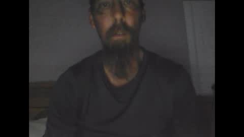 elwooood7 online show from February 2, 11:19 am