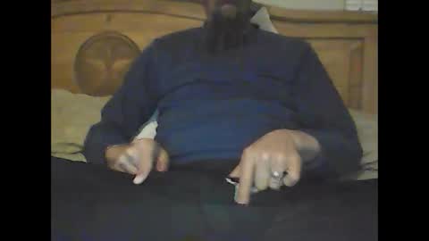 elwooood7 online show from February 23, 11:55 am