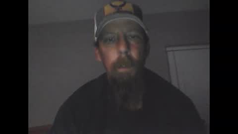 elwooood7 online show from February 24, 11:32 am