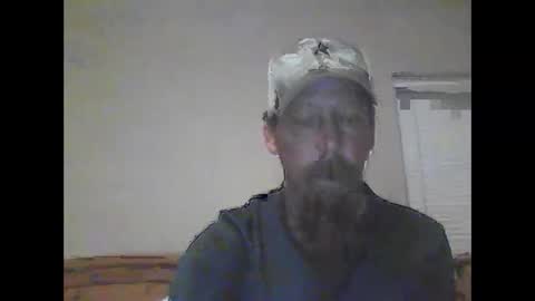 elwooood7 online show from March 1, 12:23 pm