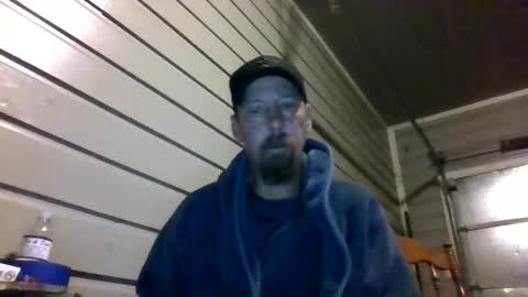 elwooood7 online show from November 2, 11:34 am