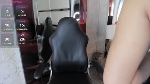 --- Ely--- online show from March 17, 2:20 pm