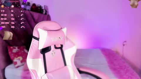 ely_w1 online show from January 6, 12:09 pm