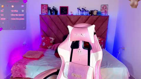 ely_w1 online show from March 5, 5:25 am