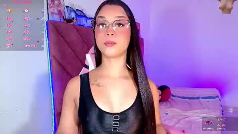 ely_w1 online show from June 28, 5:02 am
