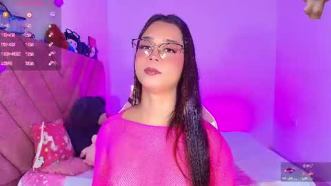 ely_w1 online show from July 28, 5:03 am
