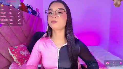 ely_w1 online show from July 29, 6:11 am