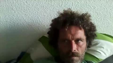 Snapshot of elyjahoye chatting on September 12, 11:54 am elyjahoye online show from September 12, 11:54 am