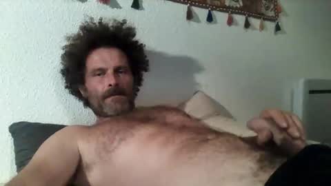 Snapshot of elyjahoye chatting on September 15, 10:54 pm elyjahoye online show from September 15, 10:54 pm