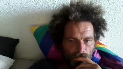 Snapshot of elyjahoye chatting on September 19, 3:45 pm elyjahoye online show from September 19, 3:45 pm