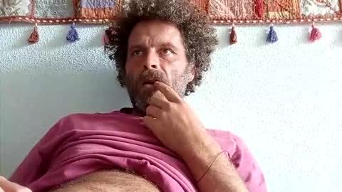 Snapshot of elyjahoye chatting on September 21, 11:12 am elyjahoye online show from September 21, 11:12 am