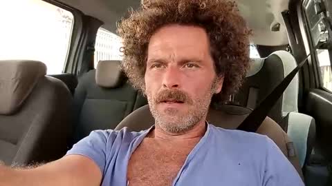 Snapshot of elyjahoye chatting on September 30, 11:15 am elyjahoye online show from September 30, 11:15 am