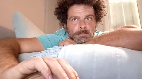 Snapshot of elyjahoye chatting on November 13, 8:02 am elyjahoye online show from November 13, 8:02 am