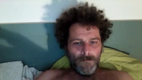 Snapshot of elyjahoye chatting on November 26, 9:05 pm elyjahoye online show from November 26, 9:05 pm