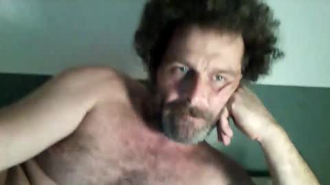 Snapshot of elyjahoye chatting on November 29, 10:24 pm elyjahoye online show from November 29, 10:24 pm