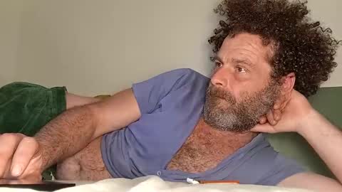 Snapshot of elyjahoye chatting on February 21, 10:55 pm elyjahoye online show from February 21, 10:55 pm