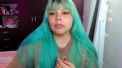 Ely online show from March 11, 12:00 am