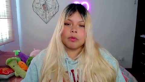 Ely online show from September 15, 7:47 pm