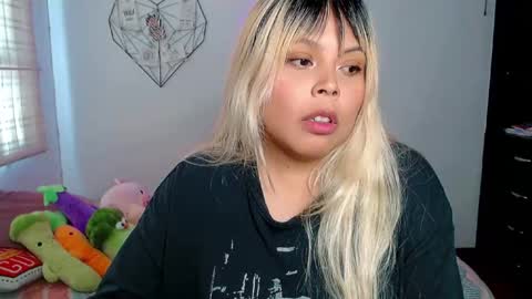 Ely online show from September 16, 9:27 pm