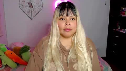 Ely online show from October 15, 11:16 pm