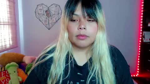 Ely online show from December 15, 9:41 pm